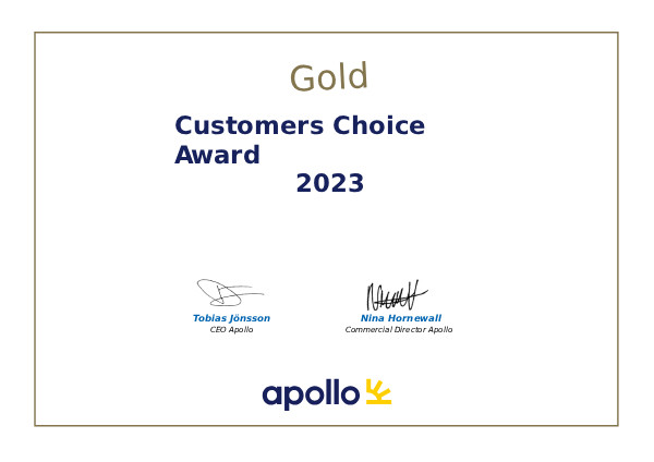 Azzurro 2023 Gold Azzurro 2023 Gold